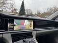 Porsche Panamera 4 S Diesel 4.0, Ahk,Matrix,Bose,18-Wege Grau - thumbnail 23