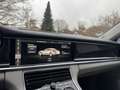 Porsche Panamera 4 S Diesel 4.0, Ahk,Matrix,Bose,18-Wege Grau - thumbnail 21