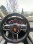 Porsche Panamera 4 S Diesel 4.0, Ahk,Matrix,Bose,18-Wege Gris - thumbnail 8