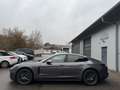 Porsche Panamera 4 S Diesel 4.0, Ahk,Matrix,Bose,18-Wege Grau - thumbnail 6