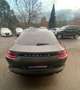 Porsche Panamera 4 S Diesel 4.0, Ahk,Matrix,Bose,18-Wege Gris - thumbnail 4