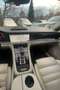 Porsche Panamera 4 S Diesel 4.0, Ahk,Matrix,Bose,18-Wege Gris - thumbnail 9