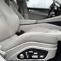 Porsche Panamera 4 S Diesel 4.0, Ahk,Matrix,Bose,18-Wege Grau - thumbnail 27