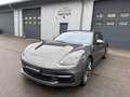 Porsche Panamera 4 S Diesel 4.0, Ahk,Matrix,Bose,18-Wege Grau - thumbnail 7