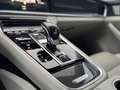 Porsche Panamera 4 S Diesel 4.0, Ahk,Matrix,Bose,18-Wege Grau - thumbnail 26