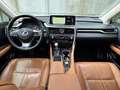 Lexus RX 450h RX Hybrid Executive Bleu - thumbnail 7