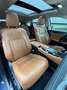 Lexus RX 450h RX Hybrid Executive Bleu - thumbnail 10