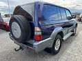 Toyota Land Cruiser 3,0 TD VX Blau - thumbnail 5