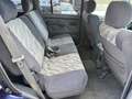 Toyota Land Cruiser 3,0 TD VX Blau - thumbnail 13