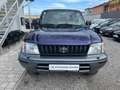 Toyota Land Cruiser 3,0 TD VX Blau - thumbnail 7