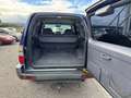 Toyota Land Cruiser 3,0 TD VX Blau - thumbnail 14