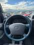 Toyota Land Cruiser 3,0 TD VX Blau - thumbnail 15