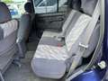 Toyota Land Cruiser 3,0 TD VX Blau - thumbnail 9