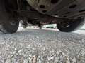 Toyota Land Cruiser 3,0 TD VX Blau - thumbnail 27
