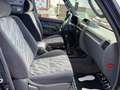 Toyota Land Cruiser 3,0 TD VX Blau - thumbnail 12