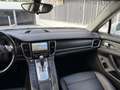 Porsche Panamera Diesel Aut. Weiß - thumbnail 13