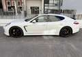 Porsche Panamera Diesel Aut. Weiß - thumbnail 30