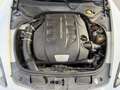 Porsche Panamera Diesel Aut. Weiß - thumbnail 31