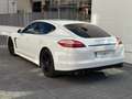Porsche Panamera Diesel Aut. Weiß - thumbnail 29
