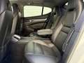 Porsche Panamera Diesel Aut. Weiß - thumbnail 5