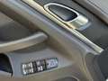 Porsche Panamera Diesel Aut. Weiß - thumbnail 21