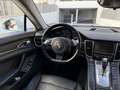 Porsche Panamera Diesel Aut. Weiß - thumbnail 12
