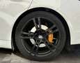 Porsche Panamera Diesel Aut. Weiß - thumbnail 25