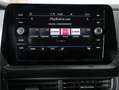 Volkswagen T-Cross 1.0 TSI Life Aut. 85kW Azul - thumbnail 15