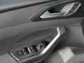 Volkswagen T-Cross 1.0 TSI Life Aut. 85kW Azul - thumbnail 20