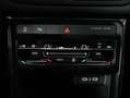 Volkswagen T-Cross 1.0 TSI Life Aut. 85kW Azul - thumbnail 16