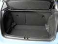 Volkswagen T-Cross 1.0 TSI Life Aut. 85kW Azul - thumbnail 24
