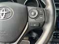Toyota Auris Lounge Bronze - thumbnail 12