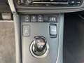 Toyota Auris Lounge Bronze - thumbnail 14