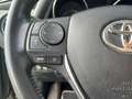 Toyota Auris Lounge Bronze - thumbnail 11
