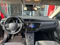 Toyota Auris Lounge Bronze - thumbnail 9