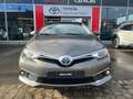 Toyota Auris Lounge Bronze - thumbnail 2