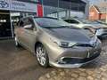 Toyota Auris Lounge Bronze - thumbnail 1
