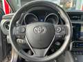 Toyota Auris Lounge Bronze - thumbnail 10