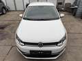 Volkswagen Polo Comfortline, Navi, Klima Weiß - thumbnail 15