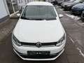 Volkswagen Polo Comfortline, Navi, Klima Weiß - thumbnail 7