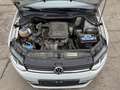 Volkswagen Polo Comfortline, Navi, Klima Weiß - thumbnail 16