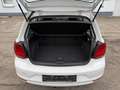 Volkswagen Polo Comfortline, Navi, Klima Weiß - thumbnail 17