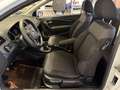 Volkswagen Polo Comfortline, Navi, Klima Weiß - thumbnail 9