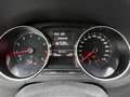 Volkswagen Polo Comfortline, Navi, Klima Weiß - thumbnail 14