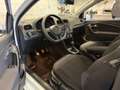 Volkswagen Polo Comfortline, Navi, Klima Weiß - thumbnail 8