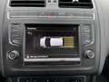 Volkswagen Polo Comfortline, Navi, Klima Weiß - thumbnail 12