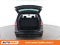 Volkswagen Sharan 2.0 TDI Comfortline BlueMotion Schwarz - thumbnail 16