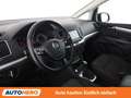 Volkswagen Sharan 2.0 TDI Comfortline BlueMotion Schwarz - thumbnail 11