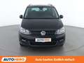 Volkswagen Sharan 2.0 TDI Comfortline BlueMotion Schwarz - thumbnail 9