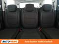 Volkswagen Sharan 2.0 TDI Comfortline BlueMotion Schwarz - thumbnail 15